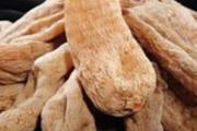 天麻哺乳期可以吃吗