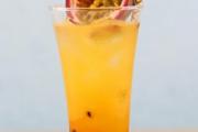 百香果可以和蜂蜜泡水喝吗 百香果泡蜂蜜的正确方法