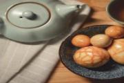 吃茶叶蛋会不会胖 茶叶蛋吃了有什么好处