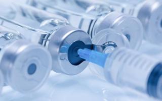 喉咙痛吃什么好得最快 喉咙痛怎么办 喉咙痛吃什么水果好 乐哈健康网