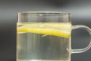 空腹喝蜂蜜水可以吗 空腹喝蜂蜜水减肥吗