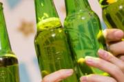 喝了一瓶啤酒多久能开车 人在什么情况下不能喝酒