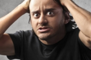 怎么看是否肾虚 只需看这个就知道自己肾好不好了