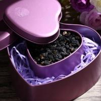 黑枸杞的功效与作用,黑枸杞的正确吃法,黑枸杞子泡水喝的害处