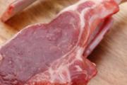 羊肉和什么一起炖最好 炖羊肉的最佳方法