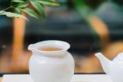 丁香茶苦吗 丁香茶苦可以加什么
