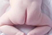 宝宝拉肚子屁股红怎么办