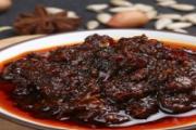 家常牛肉酱怎么做好吃 牛肉酱有什么营养