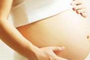 孕妇吃什么对宝宝眼睛好 怀孕期间这么吃宝宝眼睛更健康