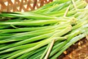 女性吃什么食物养生 多吃这些食物更美更健康 