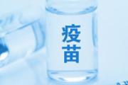 打了新冠疫苗可以打hpv九价疫苗吗 打了新冠疫苗可以打瘦脸针吗