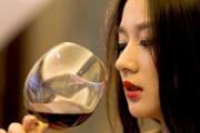 经期喝红酒有什么影响