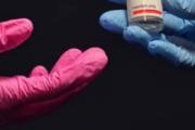 奥密克戎多久能检测出来 奥密克戎打了疫苗有用吗