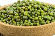 绿豆配什么一起煮最排毒 绿豆性寒怎么做才不寒