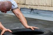 tabata是有氧还是无氧 tabata消脂快还是hiit