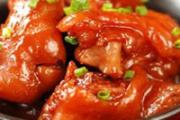 女人脸色发黄吃什么好 6款食疗调理气色 