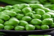 豌豆和什么烧汤好吃 豌豆烧汤要不要炒一下