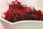 藏红花泡水几次后会是什么颜色 藏红花泡完变白了