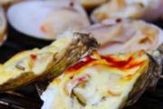 生蚝属于寒性食物吗 生蚝是凉性还是热性
