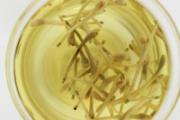不同凉茶寒凉指数知多少