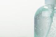 免洗洗手液的正确用法 怎么选择免洗洗手液