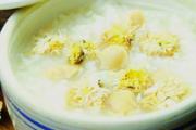 孕妇头晕的食疗方法