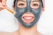 睡眠面膜眼部可以涂嘛 睡眠面膜涂多厚