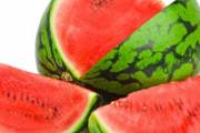 夏季吃什么水果可以降血压 这5种水果别错过