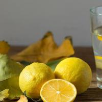 江小白加雪碧什么意思,加雪碧好喝吗,加什么好喝