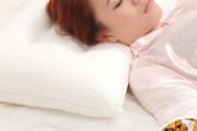 颈椎病不用枕头