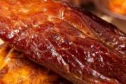 腌制腊肉要腌多少天 腊肉腌制好后要洗不