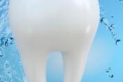 漱口水过期了还能用吗 漱口水打开后能放多久