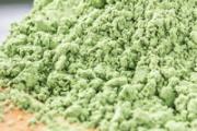 大麦若叶青可以空腹喝吗 大麦若叶青什么时候喝好