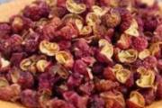 痛风能用花椒泡脚吗 花椒泡脚的具体方法和功效