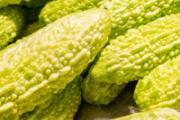 肝火旺吃什么食物好 吃什么食物可以降肝火