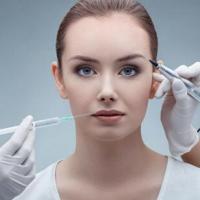 肌肉拉伤怎么办恢复快,肌肉怎么练最快,肌肉怎