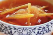 孕妇风寒感冒吃什么药