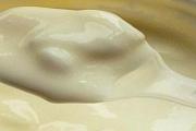 发酵乳有什么作用 发酵乳的营养成分