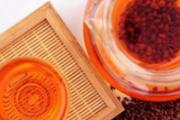 决明子怎么吃
