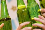 喝酒吃海带有什么危害 喝酒吃海带胃痛怎么处理