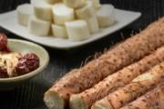 吃山药可以丰胸吗 山药怎么吃丰胸