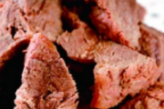 驴肉不能和什么一起吃 驴肉和什么一起吃最好