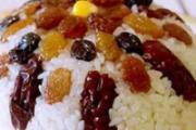 八宝饭和甑糕区别 八宝饭和甑糕哪个好吃