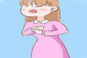 乳腺疾病什么时候检查最好 乳腺检查是彩超和钼靶哪个好