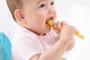 婴幼儿肥胖的原因有哪些 宝宝的体重标准