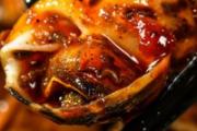 花螺怎么保存才新鲜 花螺可以放多久