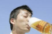 喝啤酒时四大习惯最伤身