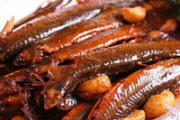 吃了螃蟹后不能吃什么 可要小心这些食物