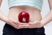 女人应该怎么保护子宫 子宫保养要重视