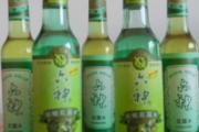 花露水可以喝吗 不小心喝了花露水怎么办